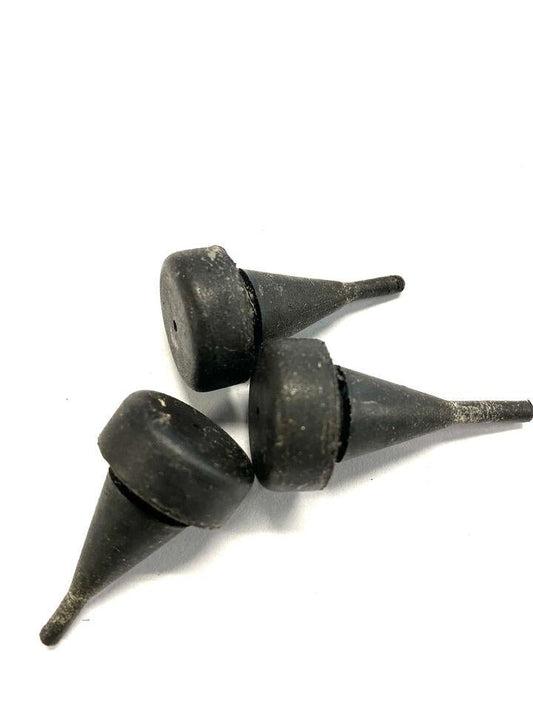 Gommino battuta cavalletto laterale Beta trial Rev3