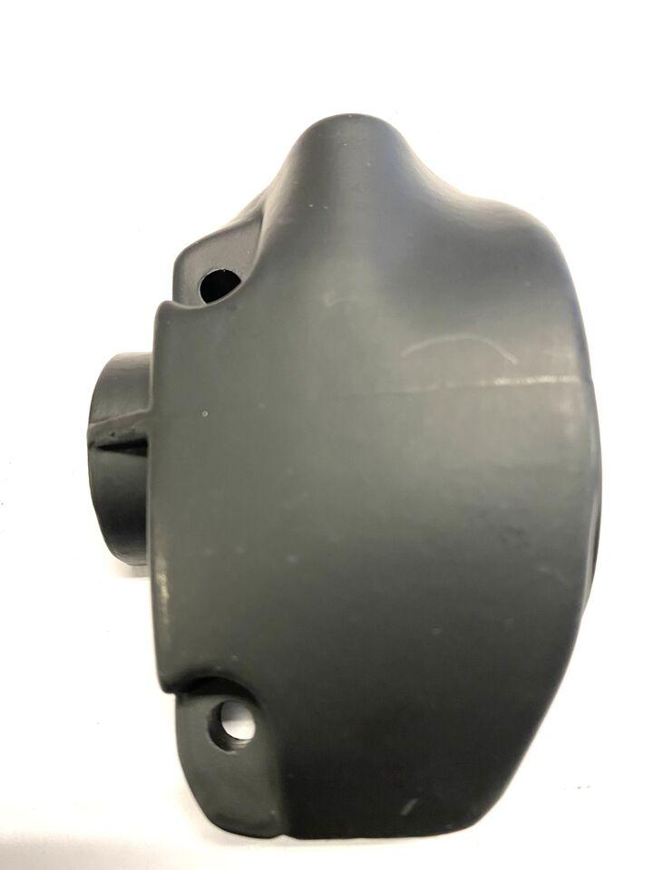 Supporto devioluce DX scooter Beta Quadra 50cc