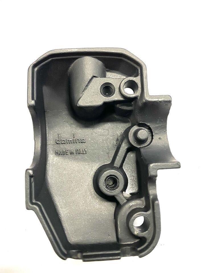 Supporto devioluce DX scooter Beta Quadra 50cc