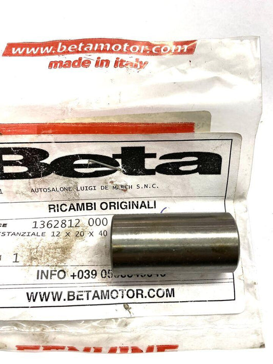 Distanziale Beta RR 2T- Beta RR 4T