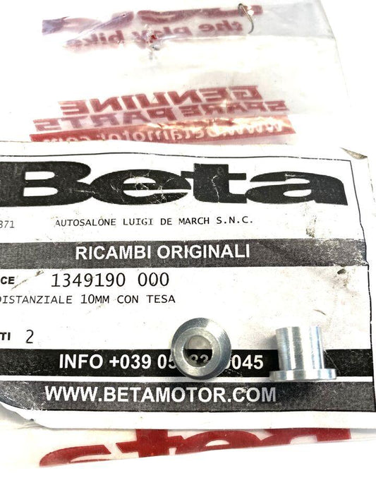 Distanziale frizione moto Beta RR125cc 4T