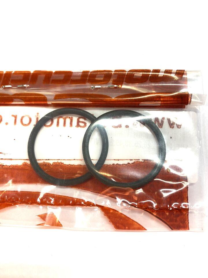 O-Ring silenziatore moto Beta Rev trial