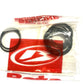 O-Ring attuatore frizione moto Beta trial Rev-Evo