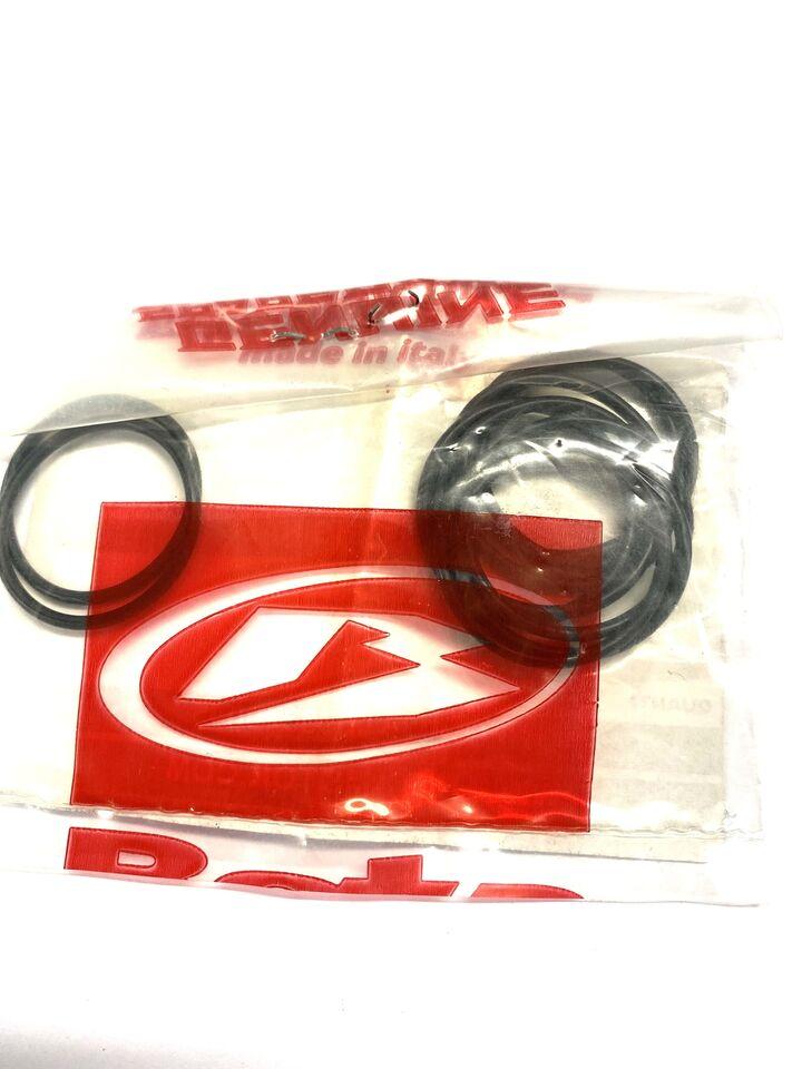 O-Ring attuatore frizione moto Beta trial Rev-Evo
