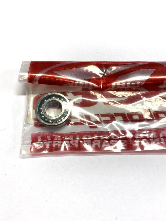 Cuscinetto pompa acqua Beta trial Rev-Evo misura 10x22x6