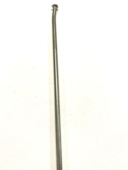 Raggio SX ruota posteriore Beta trial Alp 4T L.170X4