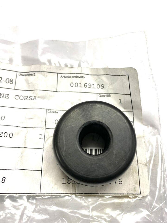 Tampone di fine corsa telaio Kymco 125-250-300-400-500cc