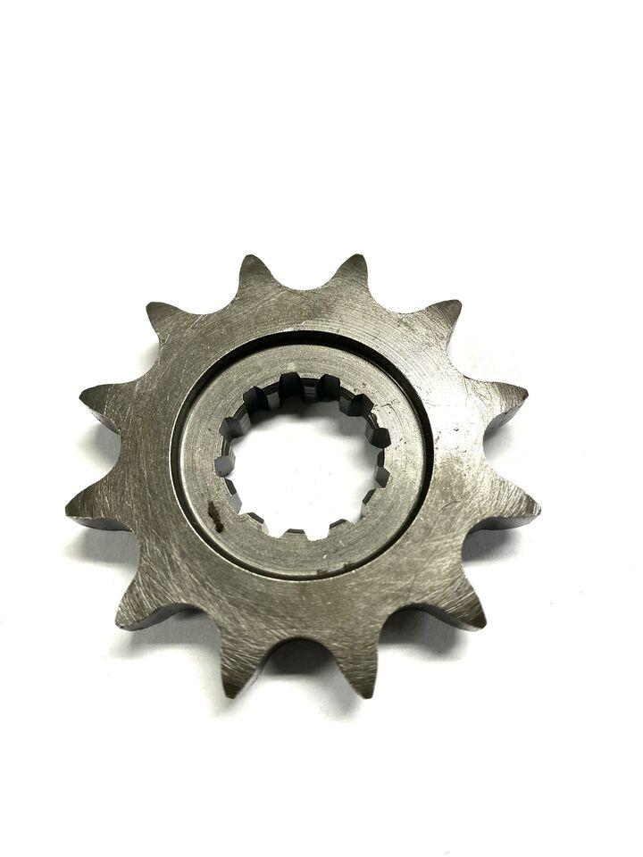 Pignone HM 50 Dérapage AM6 passo 428 art.4066-14