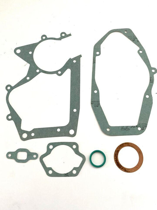 Guarnizioni motore Fantic Motor 50cc Caballero 6M