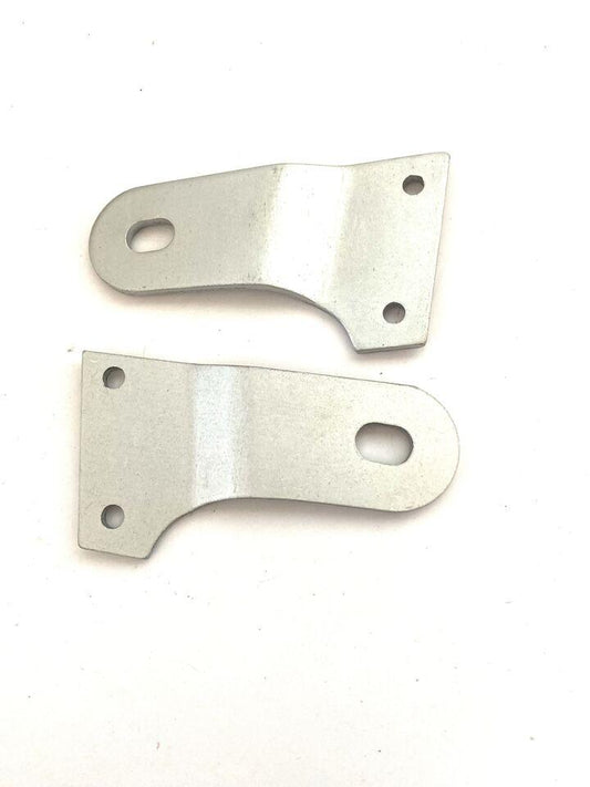 Supporti faro Tommaselli