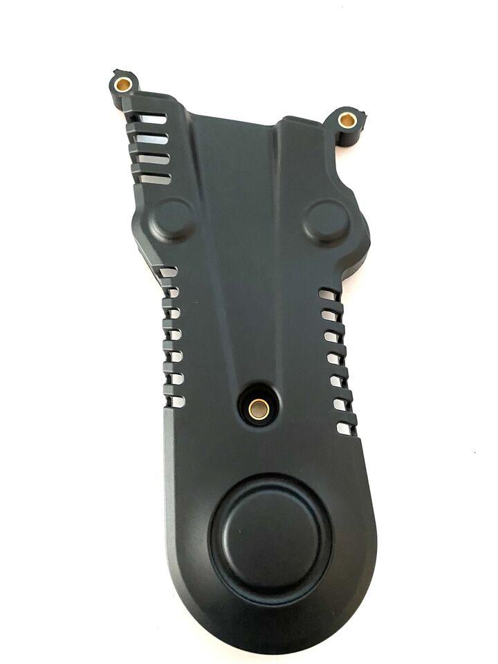 Coperchio cinghia distribuzione Ducati Scrambler 400-800cc