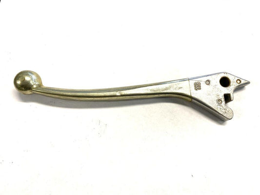 Leva freno Suzuki GT 380-GS 550-750-1000cc