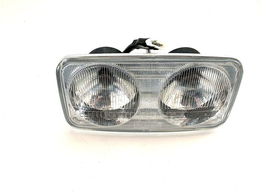 Faro anteriore originale Cagiva Tamanaco 125cc