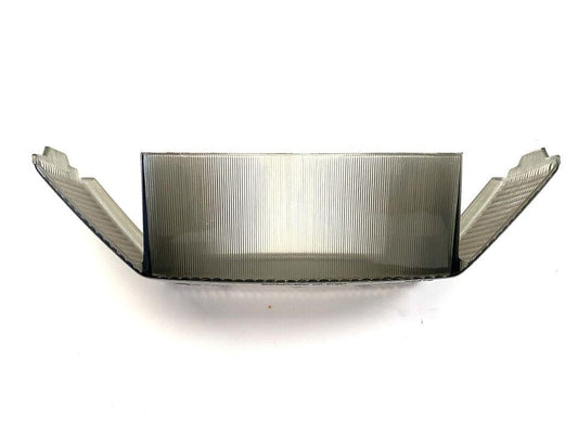 Vetro fanalino posteriore moto Ducati