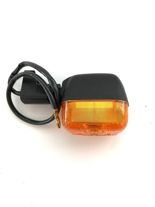 Freccia Cagiva Prima-W4 50-Supercity W8 125-Navigator 1000