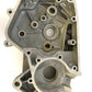 Semicarter motore SX Minarelli P4 R 50cc