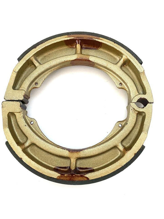 Cp ceppi freno posteriori Suzuki GT380 GS400 GSX400 GT500cc