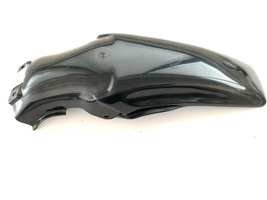 Parafango posteriore HM CRE Motard