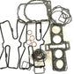 Guarnizioni motore Kawasaki GPZ600R-GPX600 1985-96