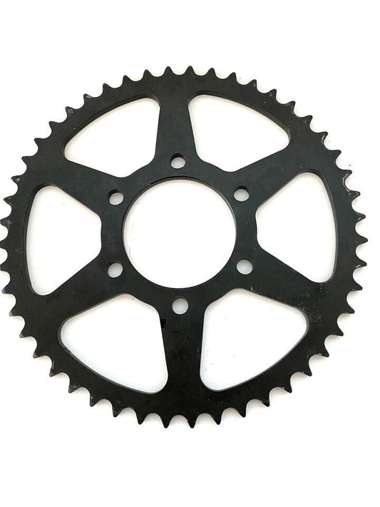 Corona Suzuki DR750-800cc Big art.825-48