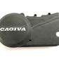 Coperchio volano Cagiva SST 125cc