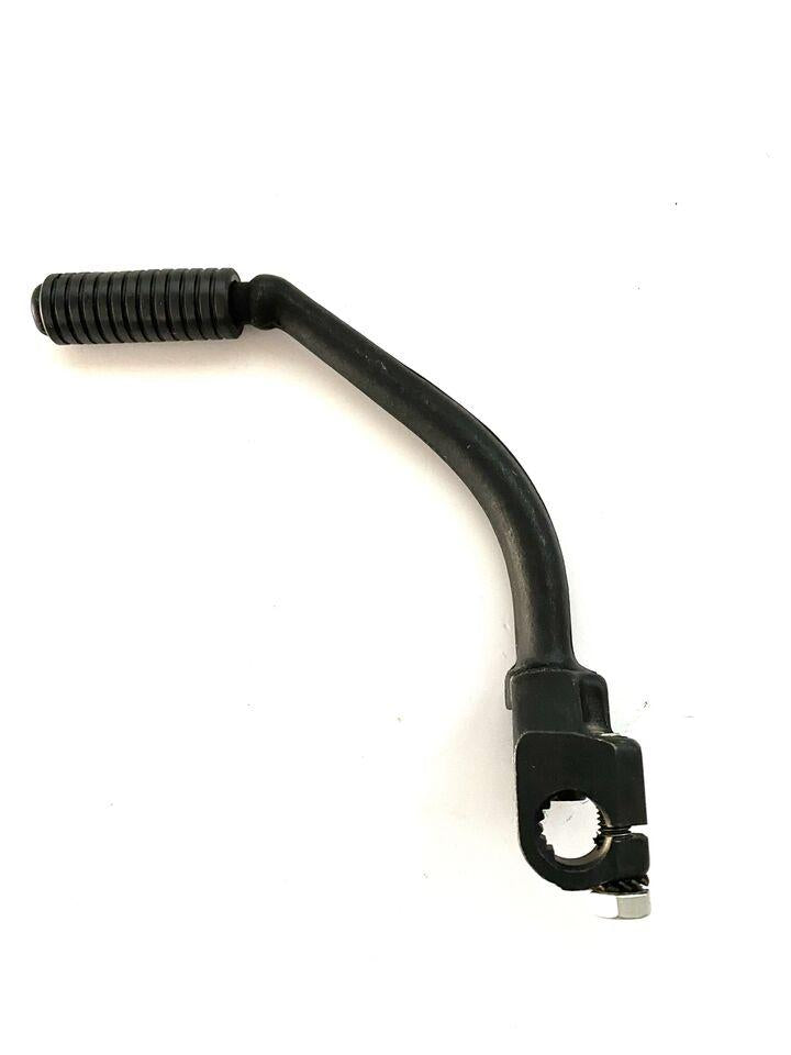 Pedale avviamento Gilera RX125 Arizona-MX125