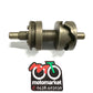 Albero desmodromico cambio Minarelli 125cc 5V art.0900090