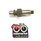 Albero primario cambio Franco Morini 50cc Z11 art.101018