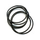 Anello o-ring coperchio pompa acqua Husqvarna TE-TC-SMR 250-450-510-630 2003-10 art.800027122