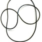 Anello o-ring coperchio frizione Husqvarna tutti i modelli 4T art.800086878