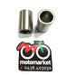 Boccola albero avviamento scooter Minarelli 50cc art.75104100