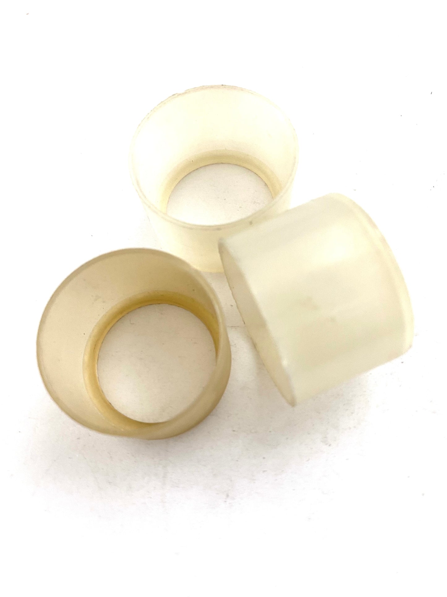 Boccola carburatore Dellorto WHBZ diametro 30-31,75 art.8792