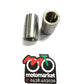 Boccolo variatore Malossi Malaguti Crosser 50-F12 100-Ciak 100 2T art.60409000