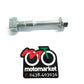Bullone fissaggio manubrio Vespa tutti i modelli art.79925