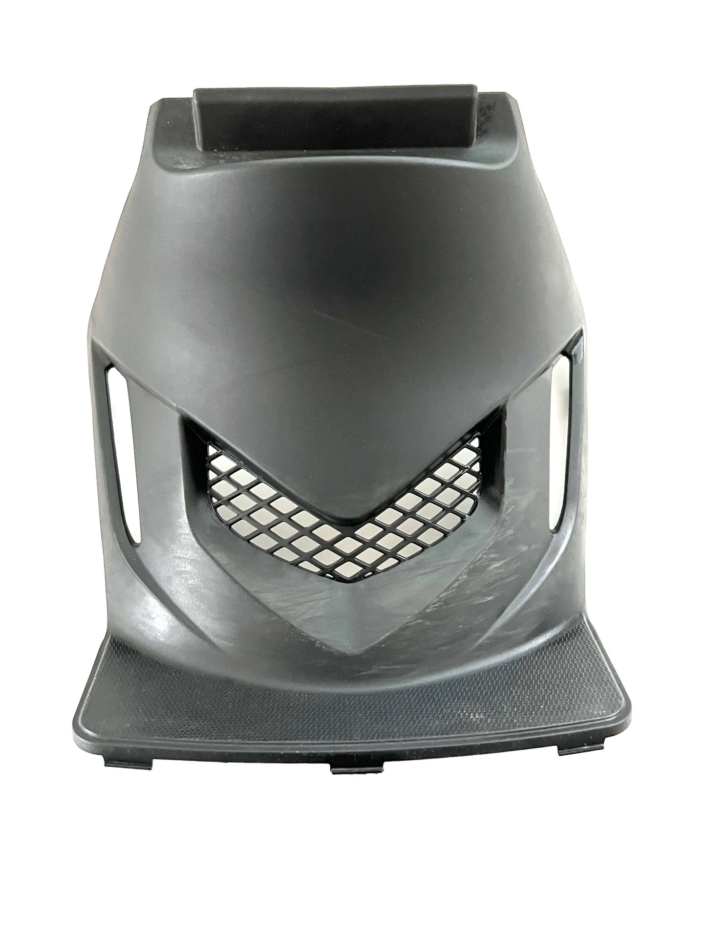 Carena scudo centrale Kymco Agility Plus R16 50-125-150-200cc art.00180209