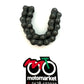 Catena trasmissione interna Atala Califfo 26 maglie