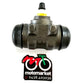 Cilindretto freno anteriore Piaggio Ape MP601-Ape Car P2-P3 art.9704