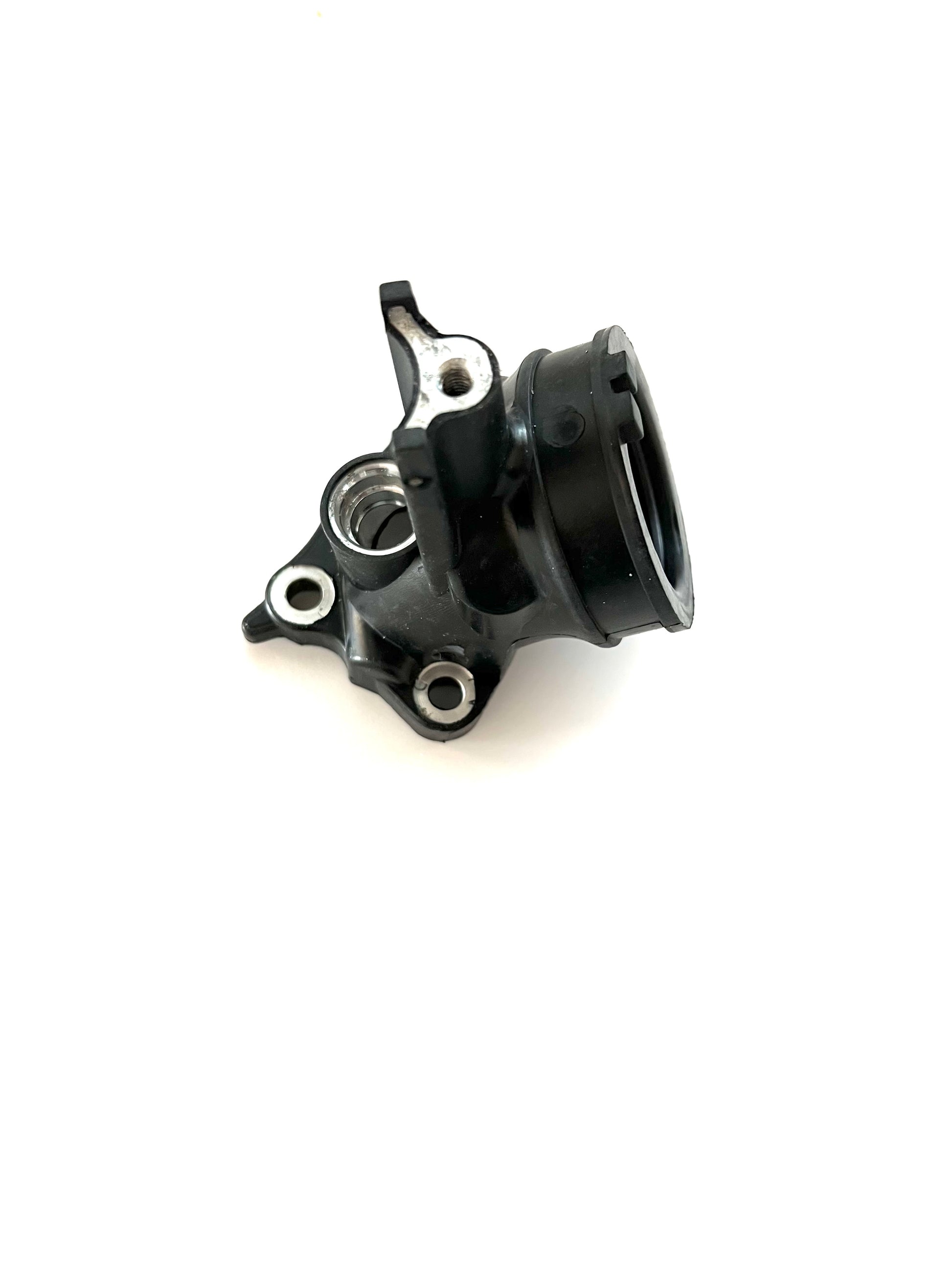 Collettore aspirazione Piaggio Vespa GTS125-250-300 IE-Beverly 125-250-300 IE art.875694