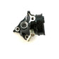 Collettore aspirazione Piaggio Vespa GTS250 ABS IE-X8 250 IE art.872889