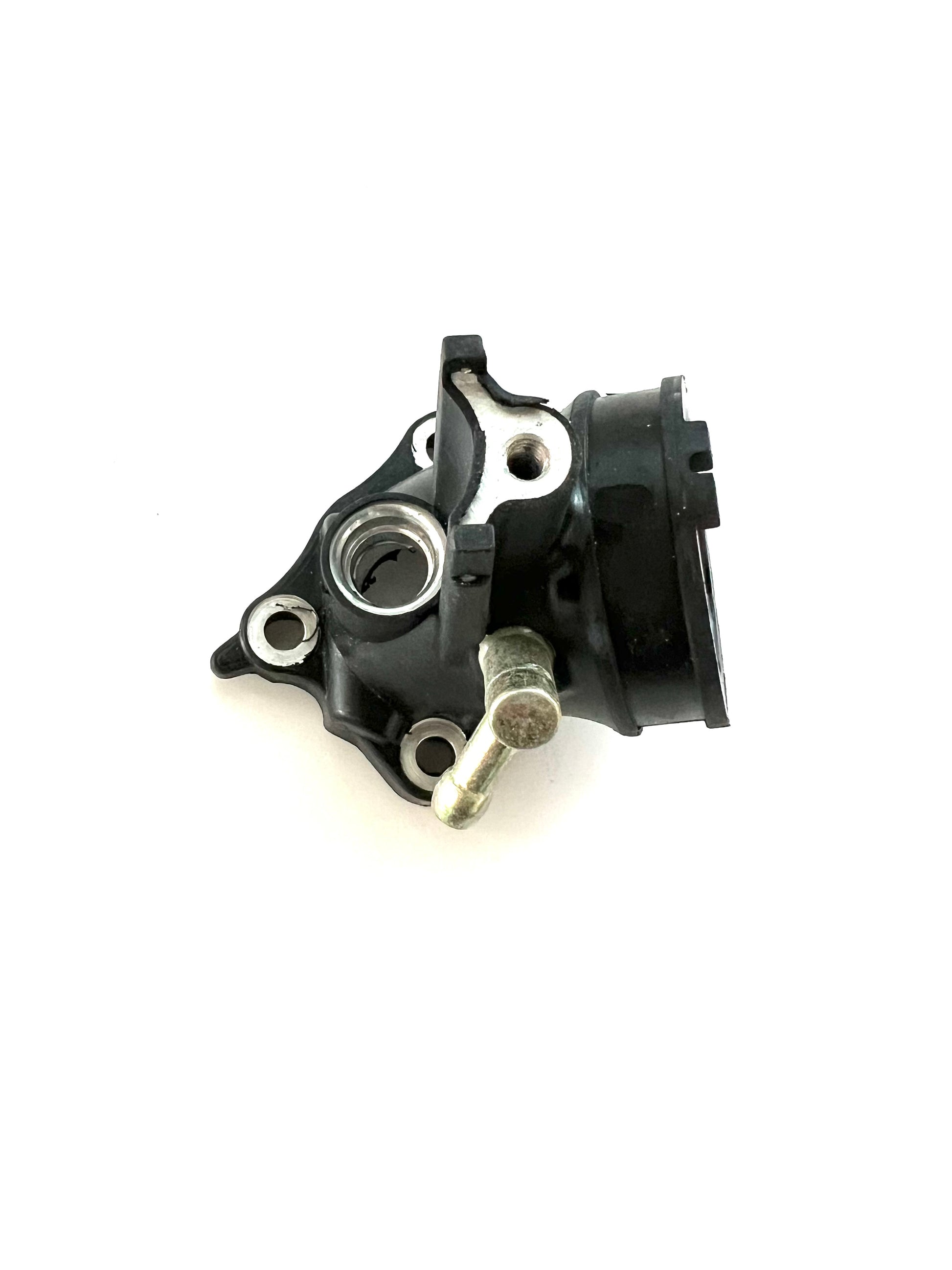 Collettore aspirazione Piaggio Vespa GTS250 ABS IE-X8 250 IE art.872889