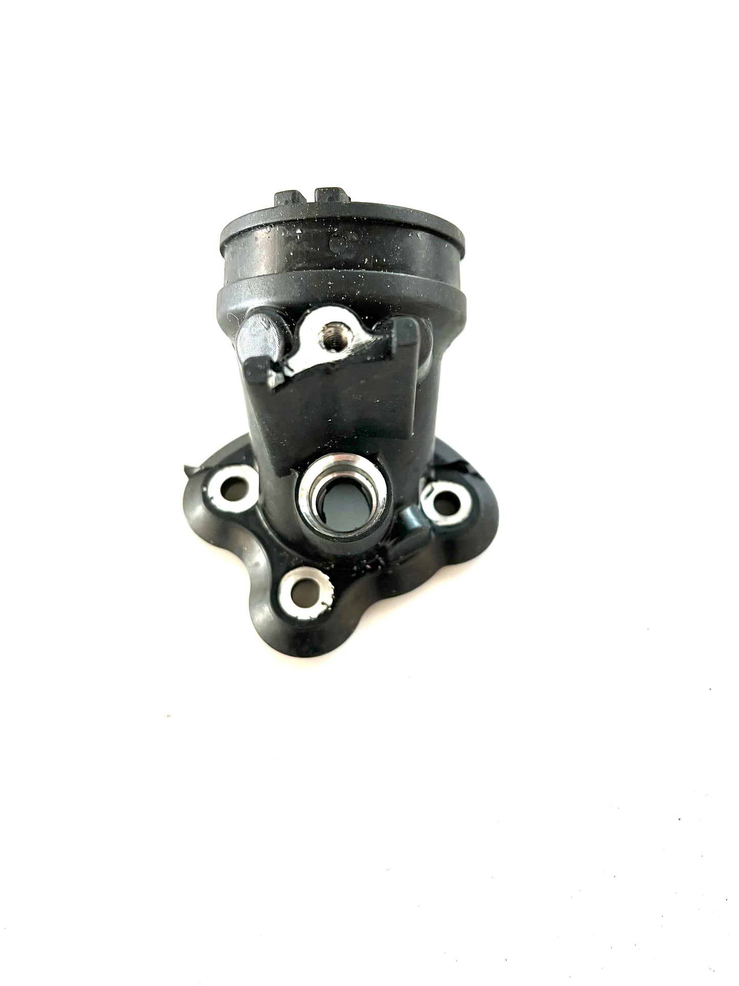 Collettore aspirazione Piaggio Vespa LX125-150 IE-Vespa S125-150 IE art.876797