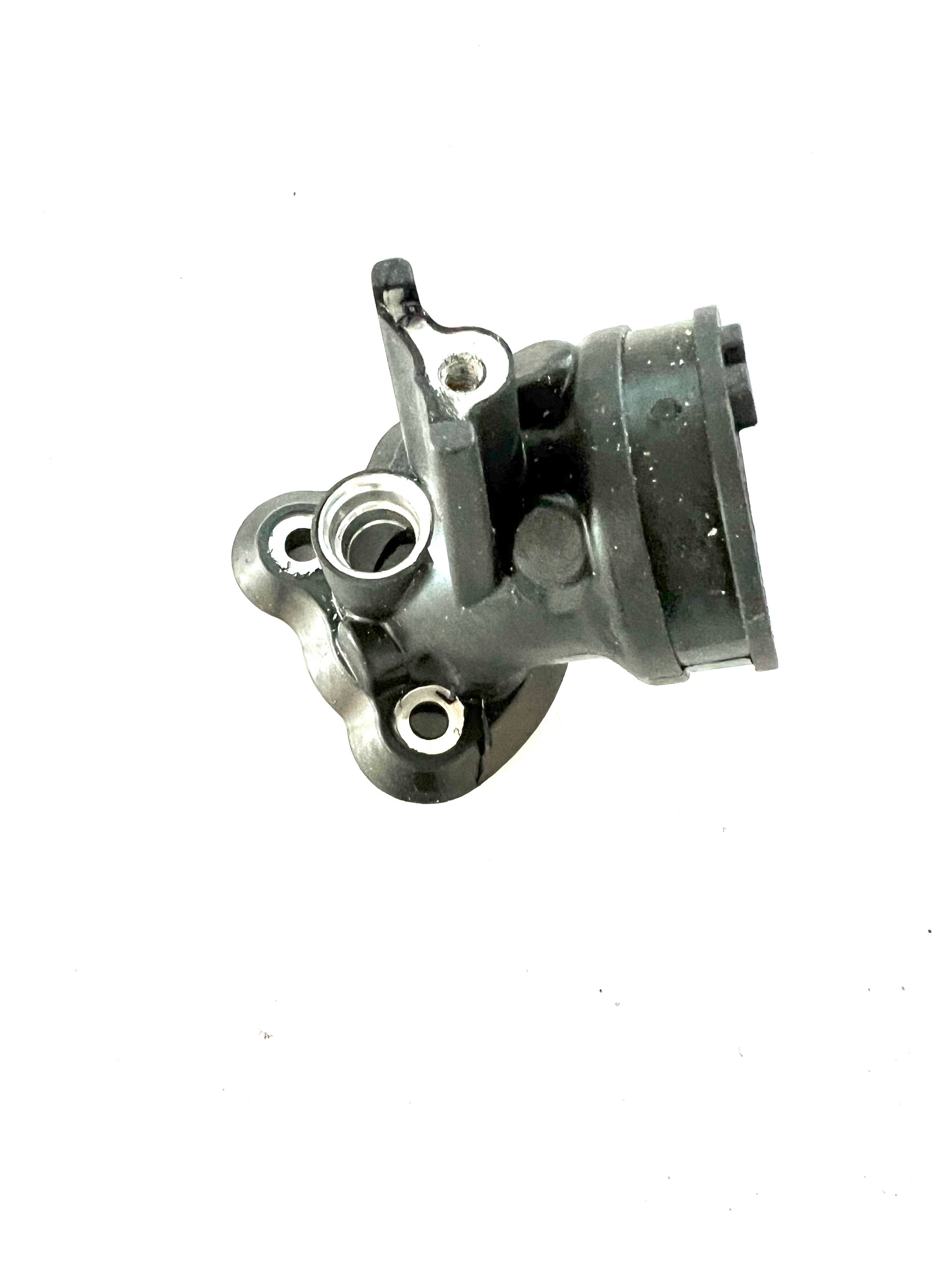 Collettore aspirazione Piaggio Vespa LX125-150 IE-Vespa S125-150 IE art.876797