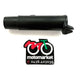 Condotto scatola filtro aria Yamaha Booster tutti i modelli art.4VLE44370000
