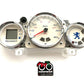 Contachilometri Peugeot Elystar 125-150cc art.749239