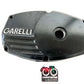 Coperchio frizione Garelli VIP 3-4 50cc art.2130011131