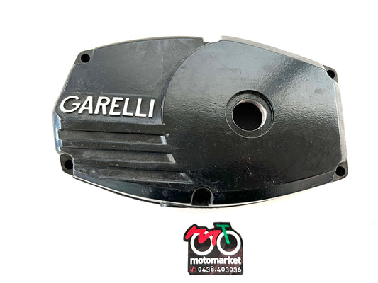 Coperchio frizione Garelli VIP 3-4 50cc art.2130011131