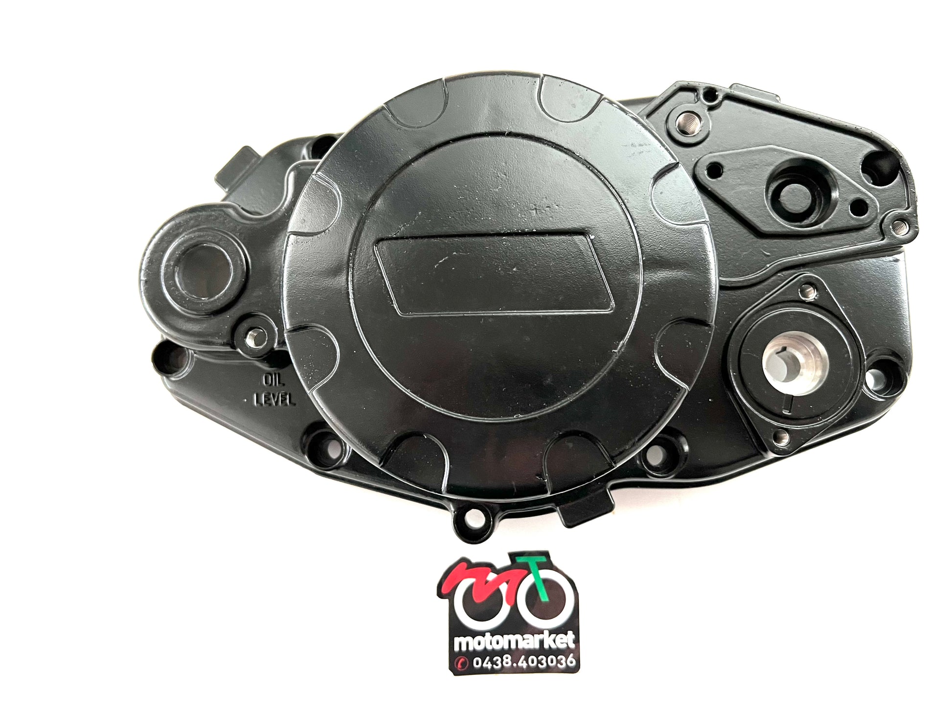 Pezzi Di Frizione In Gomma Per Accoppiatore Per Mixer Con Strumento Di Rimozione Per Kitchenaid 9704230 90055313 Pezzi Di Frizione In Gomma Per Accoppiatore Per Mixer Con Strumento Di Rimozione Per Kitchenaid 9704230 90055313