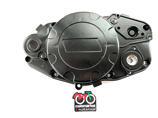 Coperchio frizione Minarelli RV3-RV4 50cc senza miscelatore