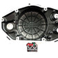Coperchio frizione Minarelli RV3-RV4 50cc senza miscelatore