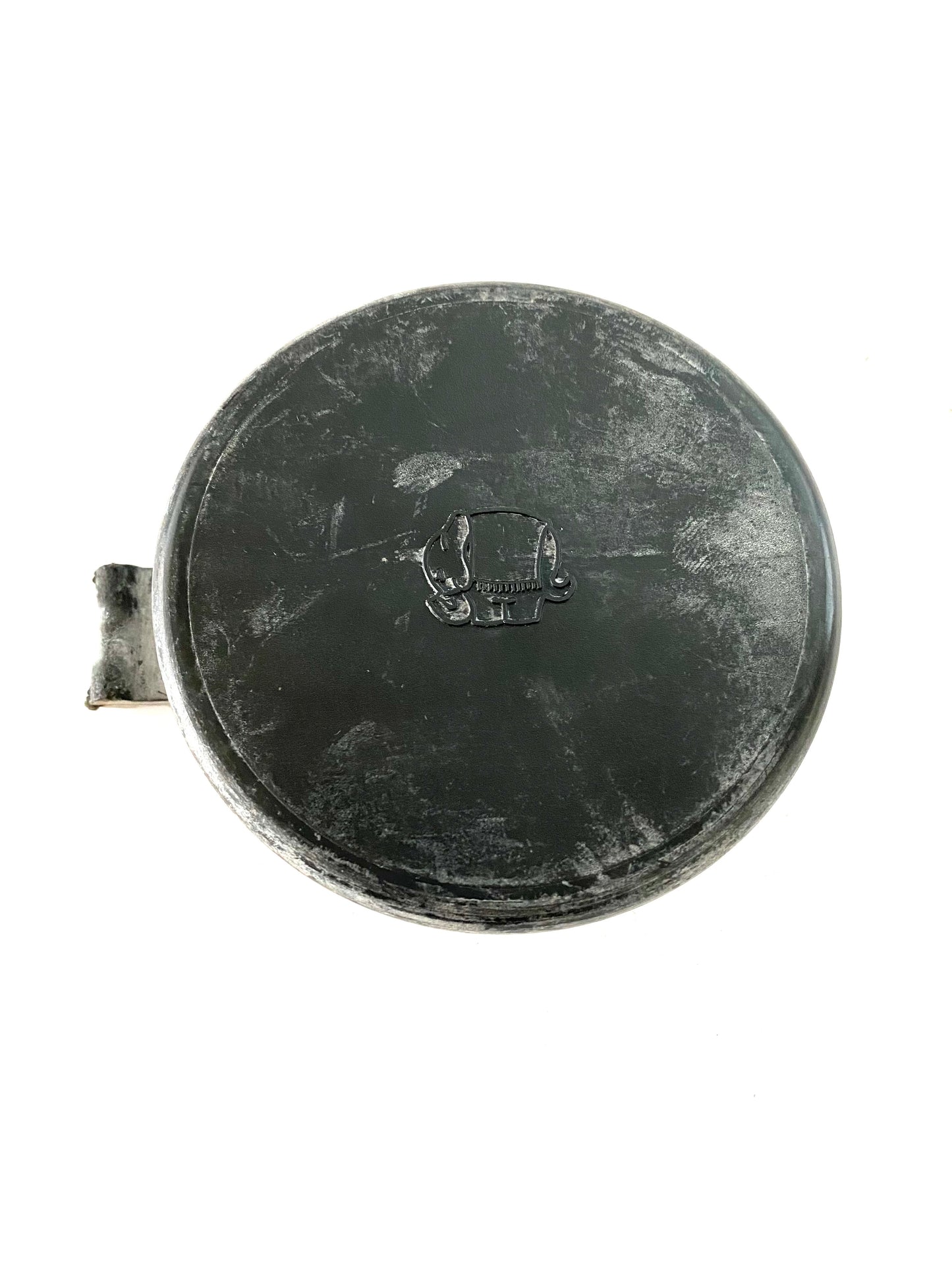 Coperchio portaoggetti Cagiva Cruiser 125cc